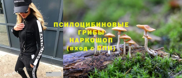 прущая мука Беломорск