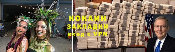 соль ск Богданович